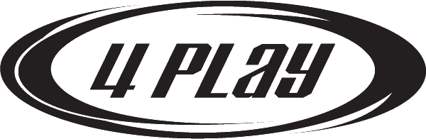 (image for) 4-Play Decal