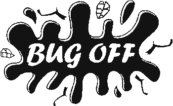 (image for) Bug Off