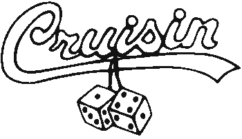 (image for) Cruisin Dice