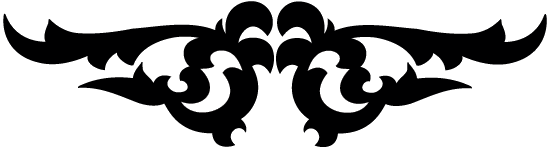 (image for) Dove Window Business Decal