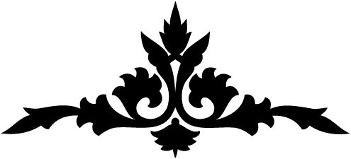 (image for) Premier Custom Business Graphic