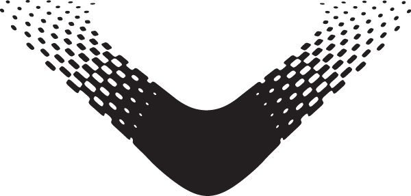 (image for) Disintegrate Hood Decal