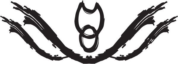 (image for) Crayon Hood Decal