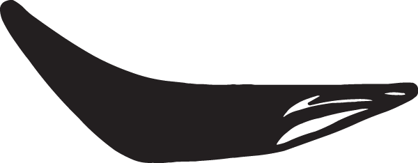 (image for) Motorcycle Seat