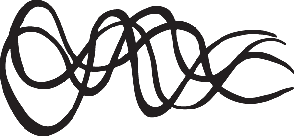 (image for) Flame Art Decal