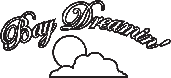 (image for) Bay Dreamin