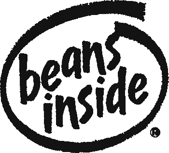 (image for) Beans Inside