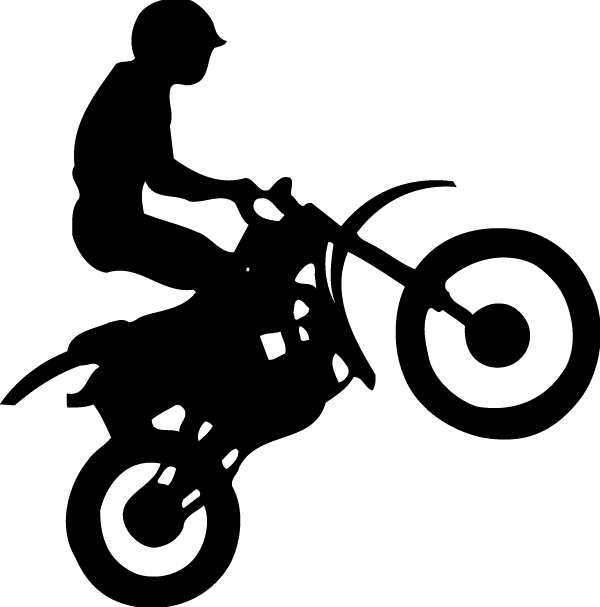(image for) Wheely Decal