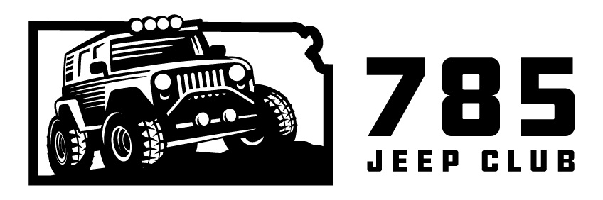 785 Jeep Club