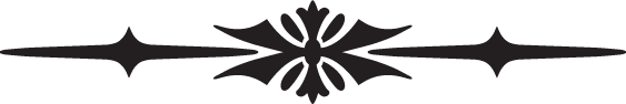 (image for) Mirror Horizon Business Graphic
