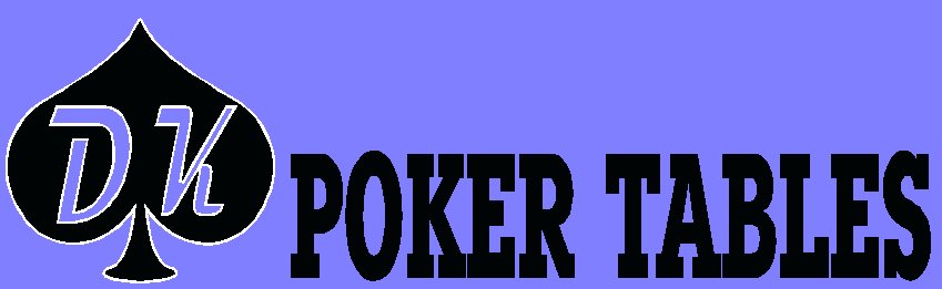 (image for) DK Poker Tables