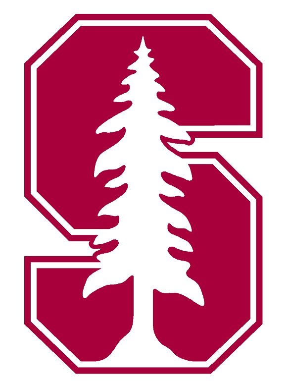 (image for) Stanford Logo