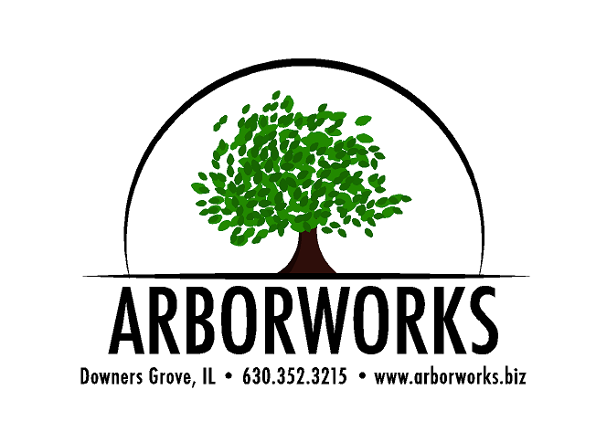 Arborworks