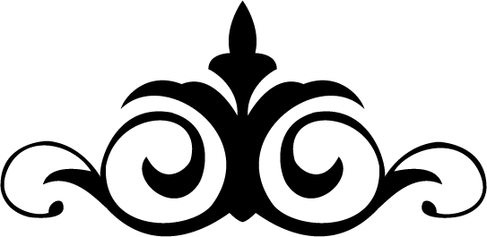 (image for) Metal Gate Business Graphic