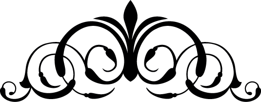 (image for) Mocha Mist Store Front Decal