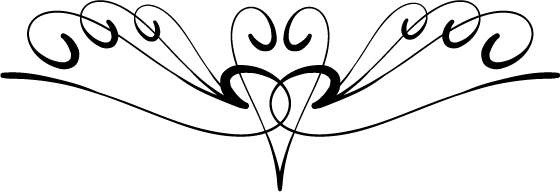 (image for) Lady Trucker Semi Decal