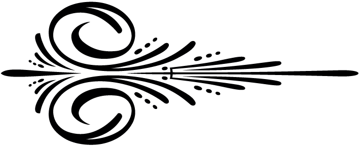(image for) Hydroplane Diesel Decal