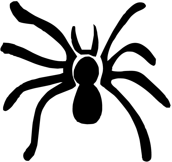 (image for) Tarantula