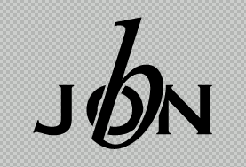 (image for) JonB 25 Decal Pack