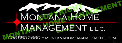 (image for) Montana Home Management