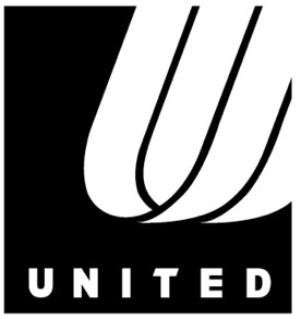 (image for) United Drum Logo