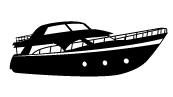 Custom Boat Registration